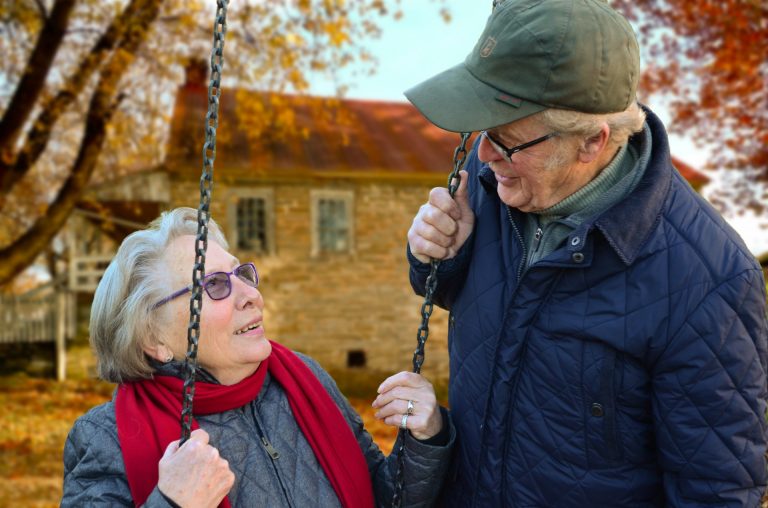 Read more about the article Making sense of Aged Care Fees and the Assets test