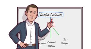 Australian Federal Election 2025: Key Proposed Laws & Changes